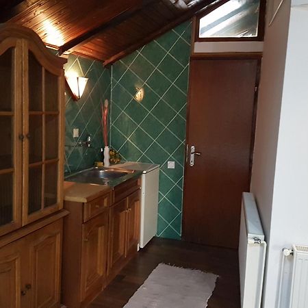 Lira Inn Ni Buitenkant foto