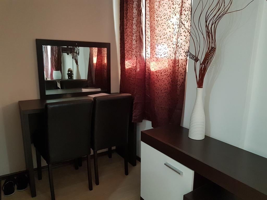 Lira Inn Ni Buitenkant foto